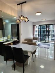 North Park Residences (D27), Apartment #413975501